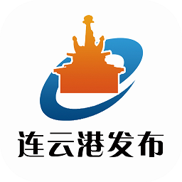 畅享球友会在线,交流技术与提升球技的好地方