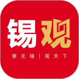 深入了解球派(中国)的社会责任与贡献